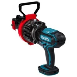 Makita DSC191Z 18 V Betonstaalschaar -Sideal Standard Winkel DSC191Z C8L0