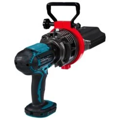 Makita DSC191Z 18 V Betonstaalschaar -Sideal Standard Winkel DSC191Z C8R0