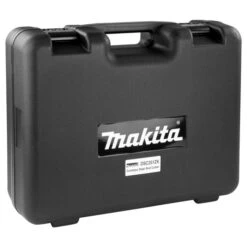 Makita DSC251ZK 18 V Betonstaalzaag -Sideal Standard Winkel DSC251ZK A1L1