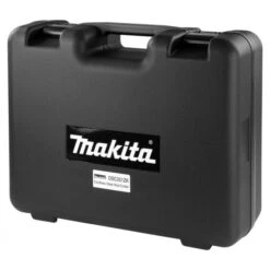 Makita DSC251ZK 18 V Betonstaalzaag -Sideal Standard Winkel DSC251ZK A1R1