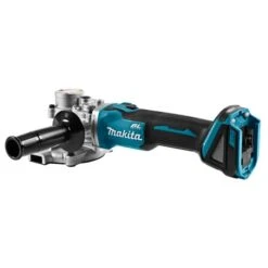 Makita DSC251ZK 18 V Betonstaalzaag -Sideal Standard Winkel DSC251 A1R0