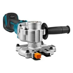 Makita DSC251ZK 18 V Betonstaalzaag -Sideal Standard Winkel DSC251 A2L0