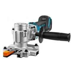 Makita DSC251ZK 18 V Betonstaalzaag -Sideal Standard Winkel DSC251 A2R0