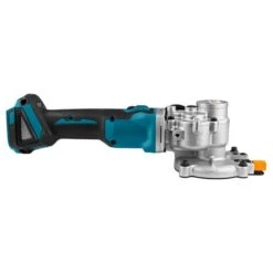 Makita DSC251ZK 18 V Betonstaalzaag -Sideal Standard Winkel DSC251 A7C0
