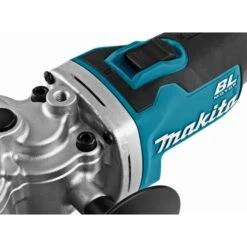 Makita DSC251ZK 18 V Betonstaalzaag -Sideal Standard Winkel DSC251 F 002