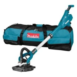 Makita DSL800ZU 18 V Langnek Schuurmachine -Sideal Standard Winkel DSL800ZU A2R0 s100