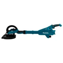 Makita DSL800ZU 18 V Langnek Schuurmachine -Sideal Standard Winkel DSL800 A1C0 s01