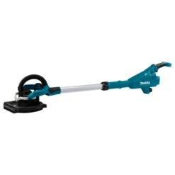 Makita DSL800ZU 18 V Langnek Schuurmachine -Sideal Standard Winkel DSL800 A1L0