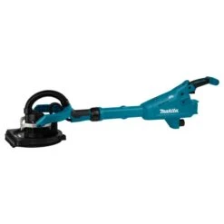 Makita DSL800ZU 18 V Langnek Schuurmachine -Sideal Standard Winkel DSL800 A1L0 s01
