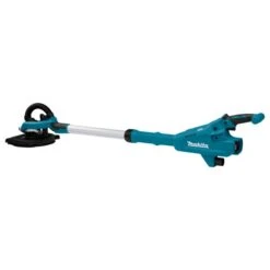 Makita DSL800ZU 18 V Langnek Schuurmachine -Sideal Standard Winkel DSL800 A1R0