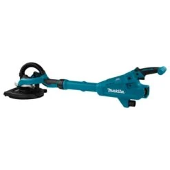 Makita DSL800ZU 18 V Langnek Schuurmachine -Sideal Standard Winkel DSL800 A1R0 s01