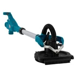Makita DSL800ZU 18 V Langnek Schuurmachine -Sideal Standard Winkel DSL800 A2L0