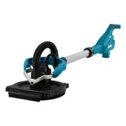 Makita DSL800ZU 18 V Langnek Schuurmachine -Sideal Standard Winkel DSL800 A2R0
