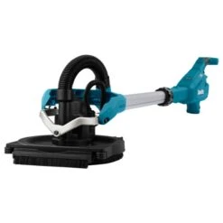 Makita DSL800ZU 18 V Langnek Schuurmachine -Sideal Standard Winkel DSL800 A2R0 s101