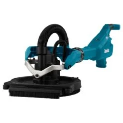 Makita DSL800ZU 18 V Langnek Schuurmachine -Sideal Standard Winkel DSL800 A2R0 s102