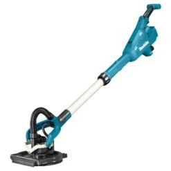 Makita DSL800ZU 18 V Langnek Schuurmachine -Sideal Standard Winkel DSL800 A3L0