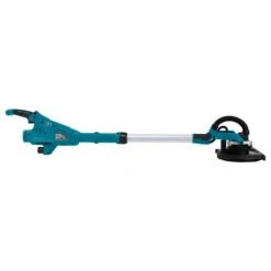 Makita DSL800ZU 18 V Langnek Schuurmachine -Sideal Standard Winkel DSL800 A7C0