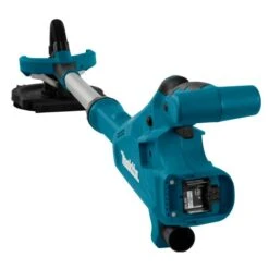 Makita DSL800ZU 18 V Langnek Schuurmachine -Sideal Standard Winkel DSL800 A8L0