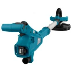 Makita DSL800ZU 18 V Langnek Schuurmachine -Sideal Standard Winkel DSL800 A8R0
