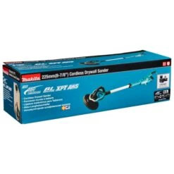 Makita DSL801RTEU 18 V Langnek Schuurmachine 36 Makita DSL801RTEU 18 V Langnek Schuurmachine -Sideal Standard Winkel DSL801RTEU C1L1