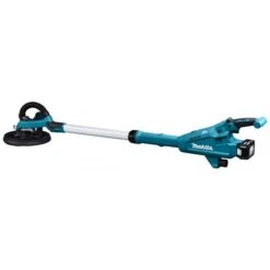 Makita DSL801RTEU 18 V Langnek Schuurmachine 26 Makita DSL801RTEU 18 V Langnek Schuurmachine -Sideal Standard Winkel DSL801RTEU C1R0