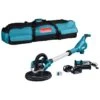 Makita DSL801RTEU 18 V Langnek Schuurmachine 1 Makita DSL801RTEU 18 V Langnek Schuurmachine -Sideal Standard Winkel DSL801RTEU C2R0 s101