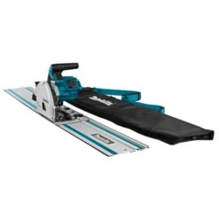 Makita DSP600ZJ2 2x18 V Invalcirkelzaag 165 Mm 24 Makita DSP600ZJ2 2x18 V Invalcirkelzaag 165 Mm -Sideal Standard Winkel DSP600ZJ2 A8L0