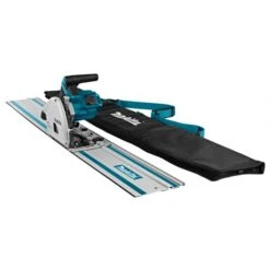 Makita DSP600ZJ2 2x18 V Invalcirkelzaag 165 Mm 26 Makita DSP600ZJ2 2x18 V Invalcirkelzaag 165 Mm -Sideal Standard Winkel DSP600ZJ2 A8L0 s01