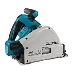 Makita DSP600ZJ2 2x18 V Invalcirkelzaag 165 Mm 27 Makita DSP600ZJ2 2x18 V Invalcirkelzaag 165 Mm -Sideal Standard Winkel DSP600 A1L0 1