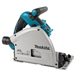 Makita DSP600ZJ2 2x18 V Invalcirkelzaag 165 Mm 23 Makita DSP600ZJ2 2x18 V Invalcirkelzaag 165 Mm -Sideal Standard Winkel DSP600 A1R0 1