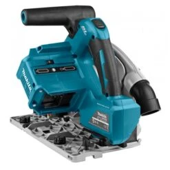 Makita DSP600ZJ2 2x18 V Invalcirkelzaag 165 Mm 29 Makita DSP600ZJ2 2x18 V Invalcirkelzaag 165 Mm -Sideal Standard Winkel DSP600 A2L0 1