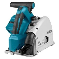 Makita DSP600ZJ2 2x18 V Invalcirkelzaag 165 Mm 28 Makita DSP600ZJ2 2x18 V Invalcirkelzaag 165 Mm -Sideal Standard Winkel DSP600 A2R0 1