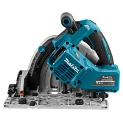Makita DSP600ZJ2 2x18 V Invalcirkelzaag 165 Mm 32 Makita DSP600ZJ2 2x18 V Invalcirkelzaag 165 Mm -Sideal Standard Winkel DSP600 A7C0 1