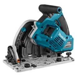 Makita DSP600ZJ2 2x18 V Invalcirkelzaag 165 Mm 33 Makita DSP600ZJ2 2x18 V Invalcirkelzaag 165 Mm -Sideal Standard Winkel DSP600 A7L0 1