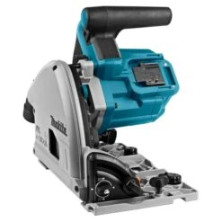 Makita DSP600ZJ2 2x18 V Invalcirkelzaag 165 Mm 35 Makita DSP600ZJ2 2x18 V Invalcirkelzaag 165 Mm -Sideal Standard Winkel DSP600 A8L0 1