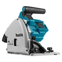 Makita DSP600ZJ2 2x18 V Invalcirkelzaag 165 Mm 36 Makita DSP600ZJ2 2x18 V Invalcirkelzaag 165 Mm -Sideal Standard Winkel DSP600 A8L0 s101 1
