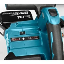 Makita DSP601ZJU 2x18 V Invalcirkelzaag 165 Mm -Sideal Standard Winkel DSP601 F 004 1