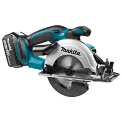 Makita DSS501RTJ 18 V Cirkelzaag 136 Mm 23 Makita DSS501RTJ 18 V Cirkelzaag 136 Mm -Sideal Standard Winkel DSS501RTJ A1R0