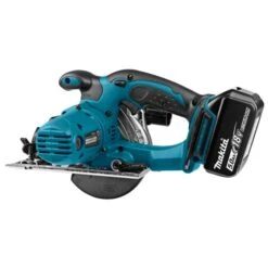 Makita DSS501RTJ 18 V Cirkelzaag 136 Mm 29 Makita DSS501RTJ 18 V Cirkelzaag 136 Mm -Sideal Standard Winkel DSS501RTJ A7R0
