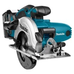 Makita DSS501RTJ 18 V Cirkelzaag 136 Mm 33 Makita DSS501RTJ 18 V Cirkelzaag 136 Mm -Sideal Standard Winkel DSS501RTJ A8L0