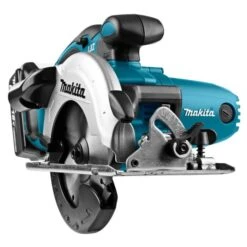Makita DSS501RTJ 18 V Cirkelzaag 136 Mm 34 Makita DSS501RTJ 18 V Cirkelzaag 136 Mm -Sideal Standard Winkel DSS501RTJ A8L0 s101