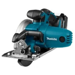 Makita DSS501RTJ 18 V Cirkelzaag 136 Mm 32 Makita DSS501RTJ 18 V Cirkelzaag 136 Mm -Sideal Standard Winkel DSS501RTJ A8R0