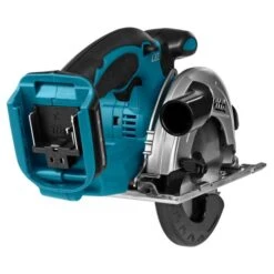 Makita DSS501RTJ 18 V Cirkelzaag 136 Mm 38 Makita DSS501RTJ 18 V Cirkelzaag 136 Mm -Sideal Standard Winkel DSS501 A2R0