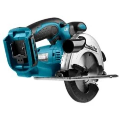 Makita DSS501ZJ 18 V Cirkelzaag 136 Mm -Sideal Standard Winkel DSS501 A2R0 s101 1