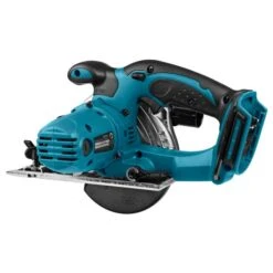 Makita DSS501RTJ 18 V Cirkelzaag 136 Mm 41 Makita DSS501RTJ 18 V Cirkelzaag 136 Mm -Sideal Standard Winkel DSS501 A7R0