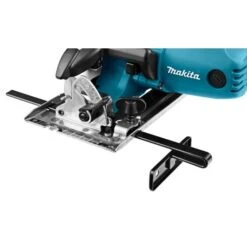 Makita DSS501ZJ 18 V Cirkelzaag 136 Mm -Sideal Standard Winkel DSS501 F 002