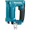 Makita DST112RTJ 18 V Nietmachine -Sideal Standard Winkel DST112 A1C0