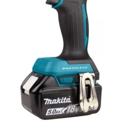 Makita DTD153RTJ 18 V Slagschroevendraaier -Sideal Standard Winkel DTD153RTJ F 001