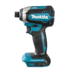 Makita DTD153RTJ 18 V Slagschroevendraaier -Sideal Standard Winkel DTD153 A1C0 s01 2