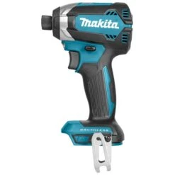 Makita DTD153ZJ 18 V Slagschroevendraaier -Sideal Standard Winkel DTD153 A1C0 s02